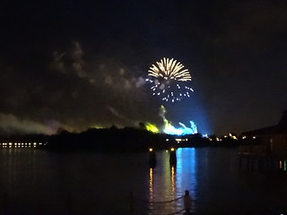 38778500155_a0e2d3cc54_n.jpg