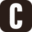 www.cellars.com.au