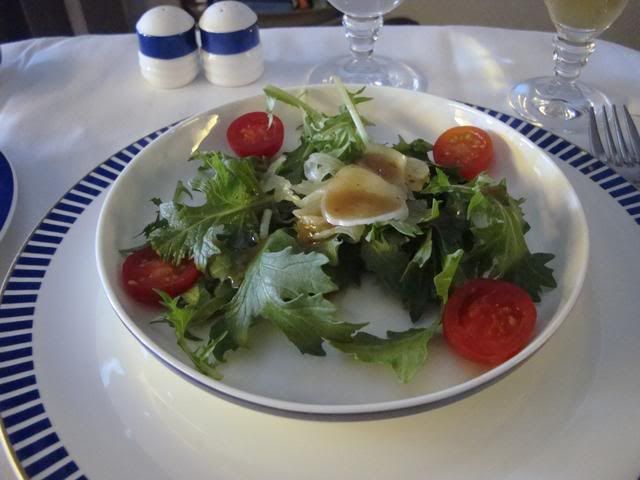 DSC00999.jpg