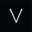 vintus.com