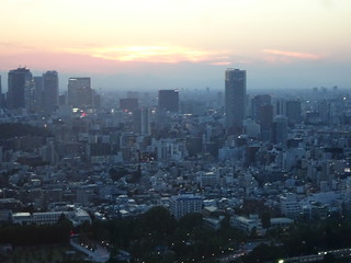 28682713938_aa5197fd09_n.jpg