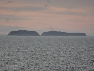 33202618658_f7687a8d43_n.jpg