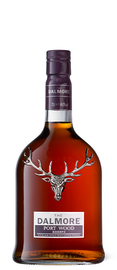Dalmore_PWR_Bottle_Block.png