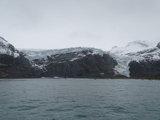 32887029193_71eb210a99_n.jpg