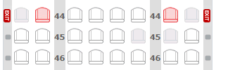 be5Ld38.png