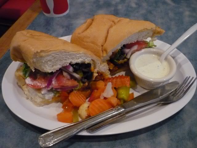ac_P1000519.jpg