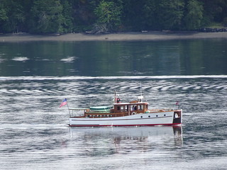 27539483297_b89042e914_n.jpg