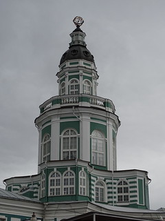 29243414955_c73f0bd44b_n.jpg