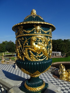 29100414142_d2bce87829_n.jpg