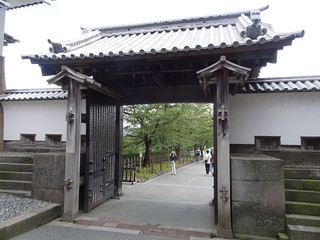 43964014515_d2d8bec624_n.jpg