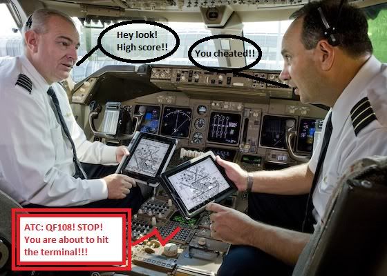 united_pilots_ipad-1lol.jpg