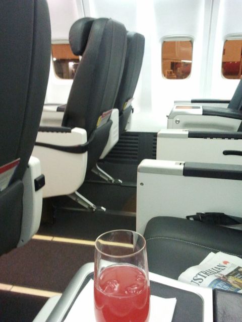 2012-08-11175617.jpg