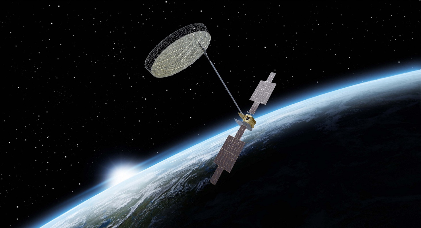 spacenews.com