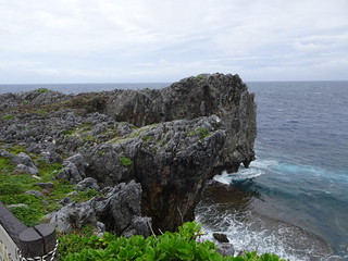 43319373900_5efbb2d524_n.jpg