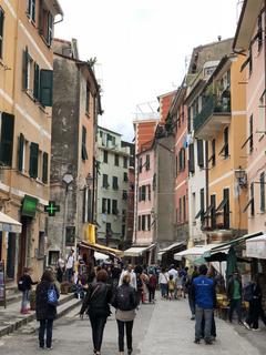 IMG_7453.jpg