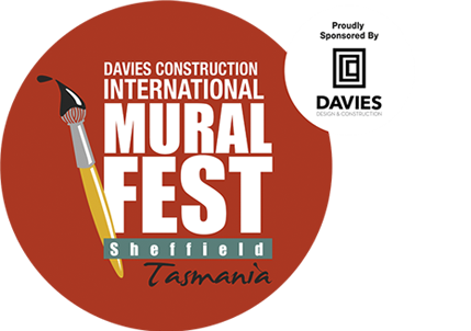 muralfest.com.au