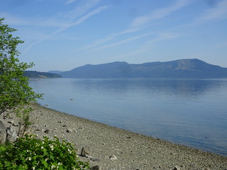 42483295372_caf4579d14_n.jpg