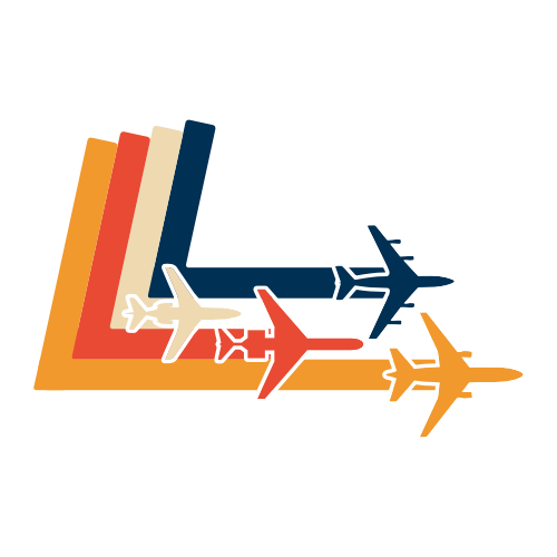 flights.logmy.world
