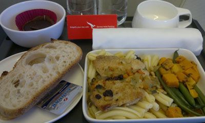 qf-j-meal1_zps2888a9cc.jpg