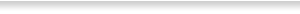 22042014_AU_FINAL_shadow-white.gif