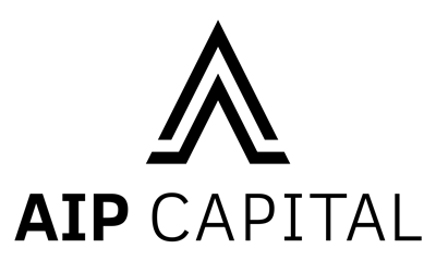 www.aipcapital.com