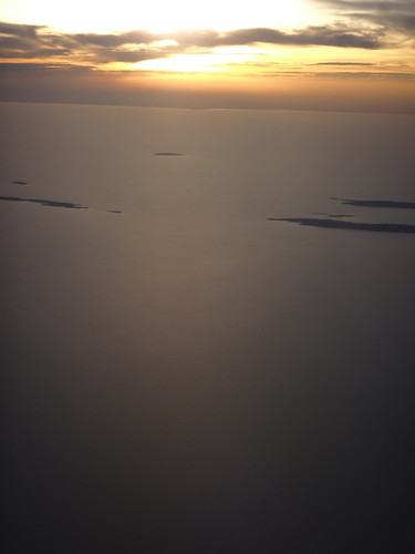 33612319021_15762a0351.jpg