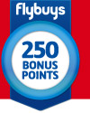 25030_banner1.jpg
