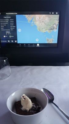 vat4_zpsn70mi7ve.jpg