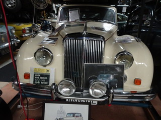 46522082644_e066afa2d0_n.jpg