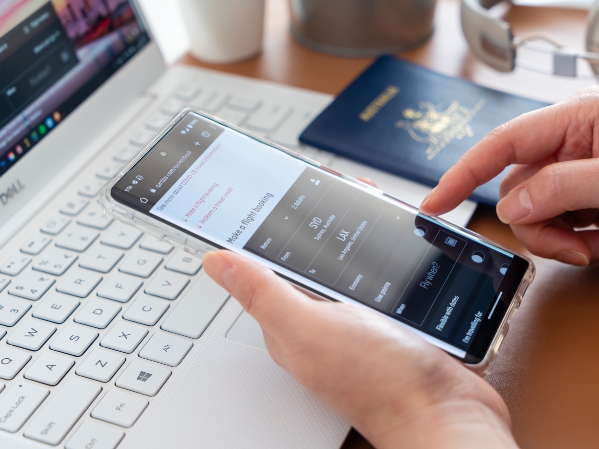 www.australianfrequentflyer.com.au