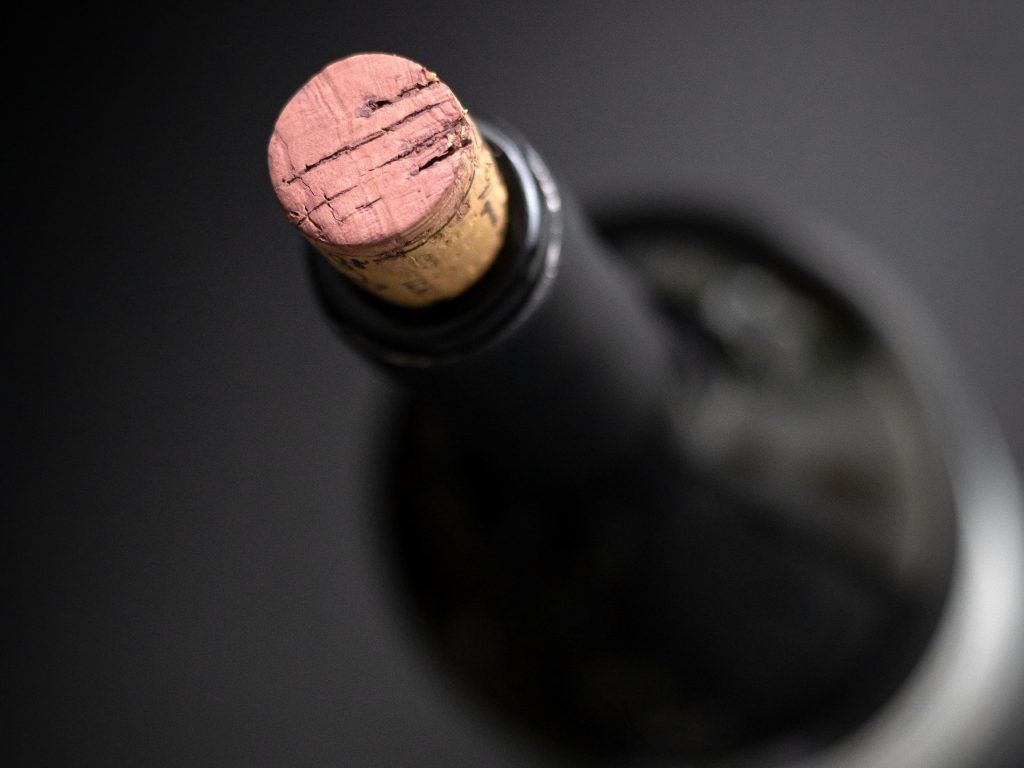 www.vinography.com