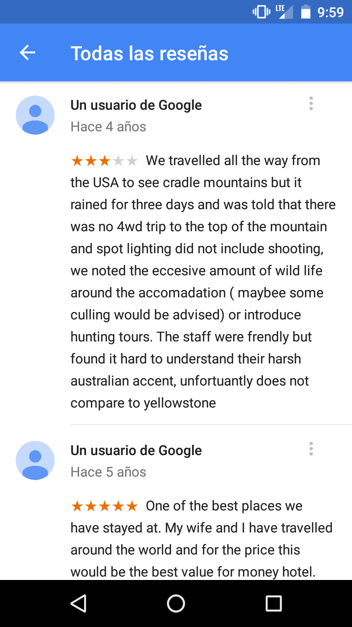 KXgCdgS.jpg