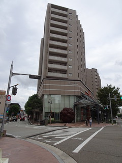 30931644918_d34c6bb282_n.jpg
