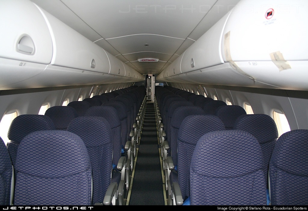 www.jetphotos.com