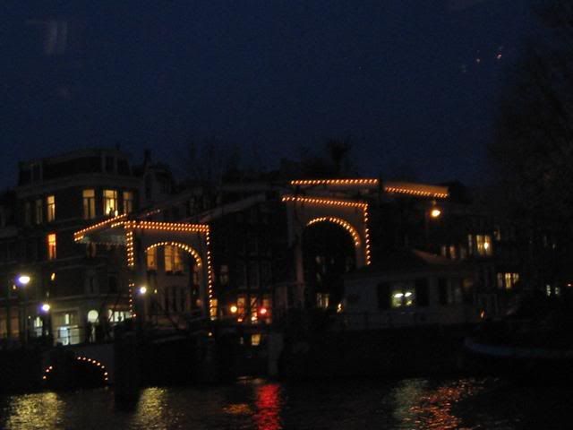 IMG_3354.jpg