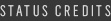 statuscredit.jpg