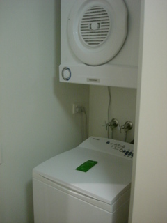 June%2010%20007.JPG