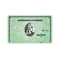 americanexpress.com