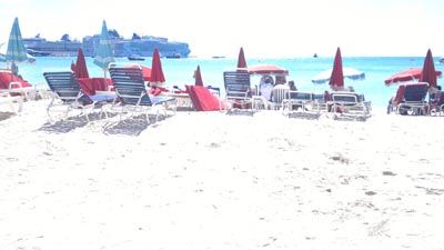 philipsburg-beach2.jpg