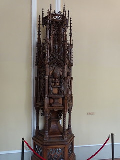 28515574314_bac63ddbc7_n.jpg