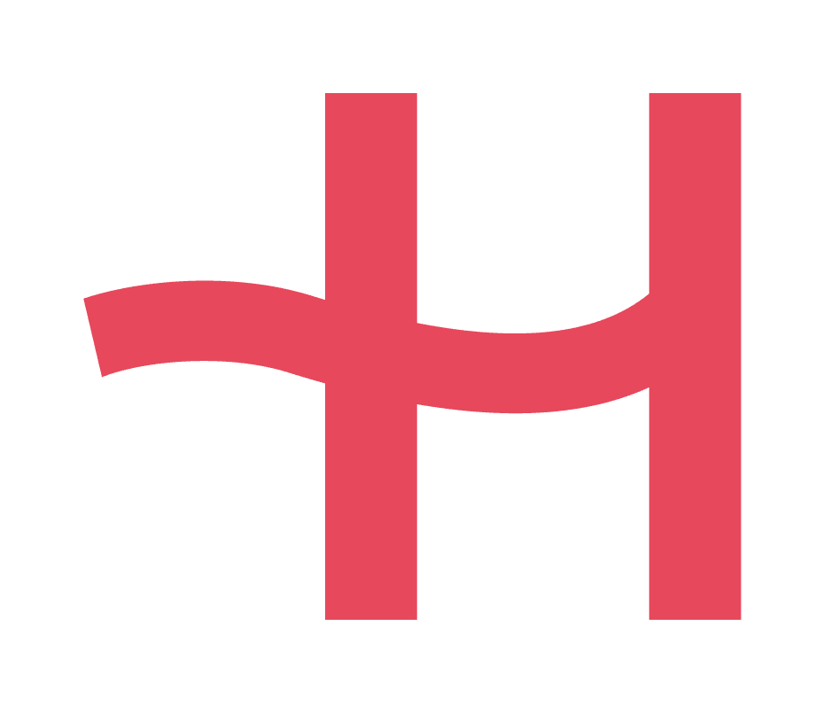 esim.holafly.com
