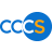 www.cccs.gov.sg