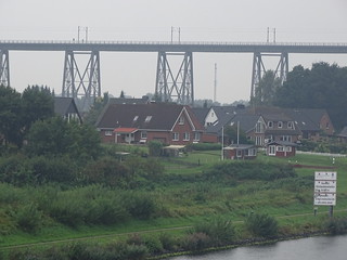 29215779610_db34b5ee88_n.jpg