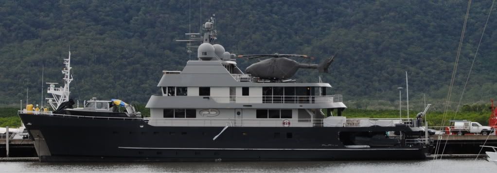 ffboat.jpg