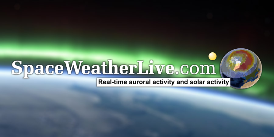 www.spaceweatherlive.com