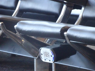 40748202730_3caf53e659_n.jpg