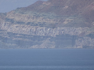 41151814955_af1029b826_n.jpg