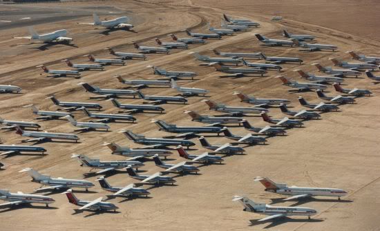 mojave.jpg