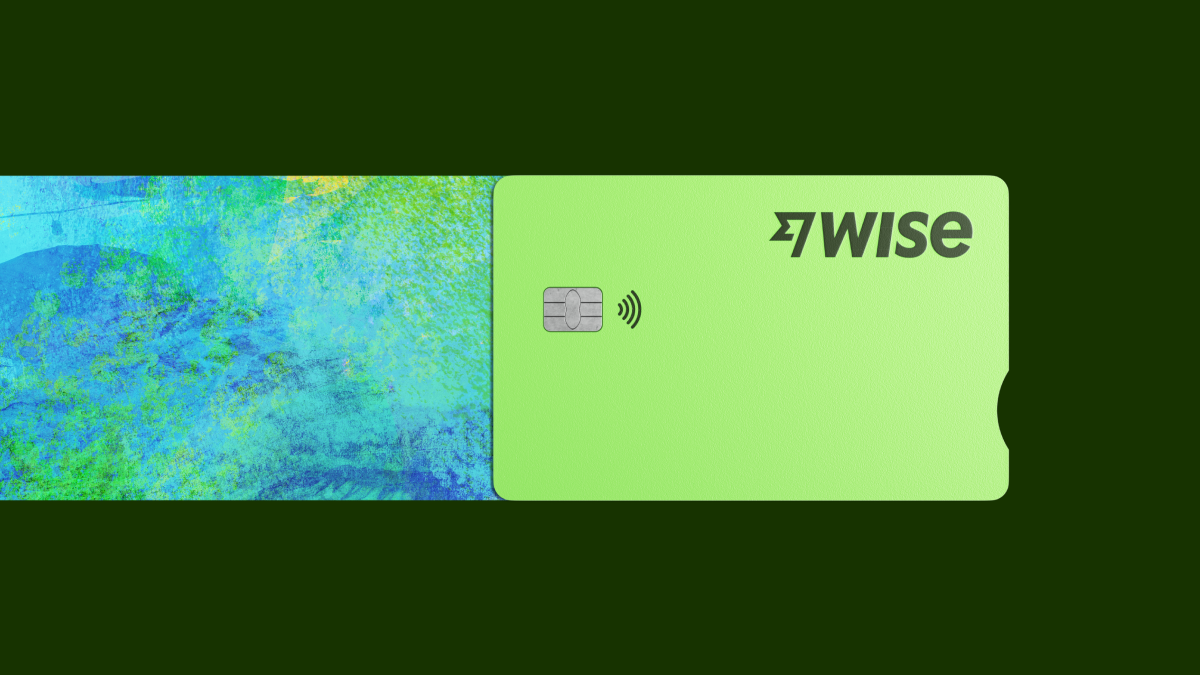 wise.com
