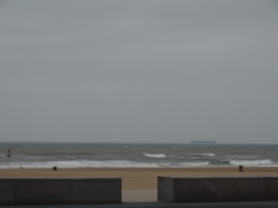 DSC00924.JPG